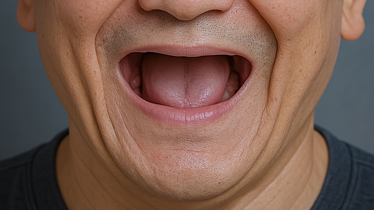 잇몸뼈 많이 부족해도 임플란트 할 수 있나요?