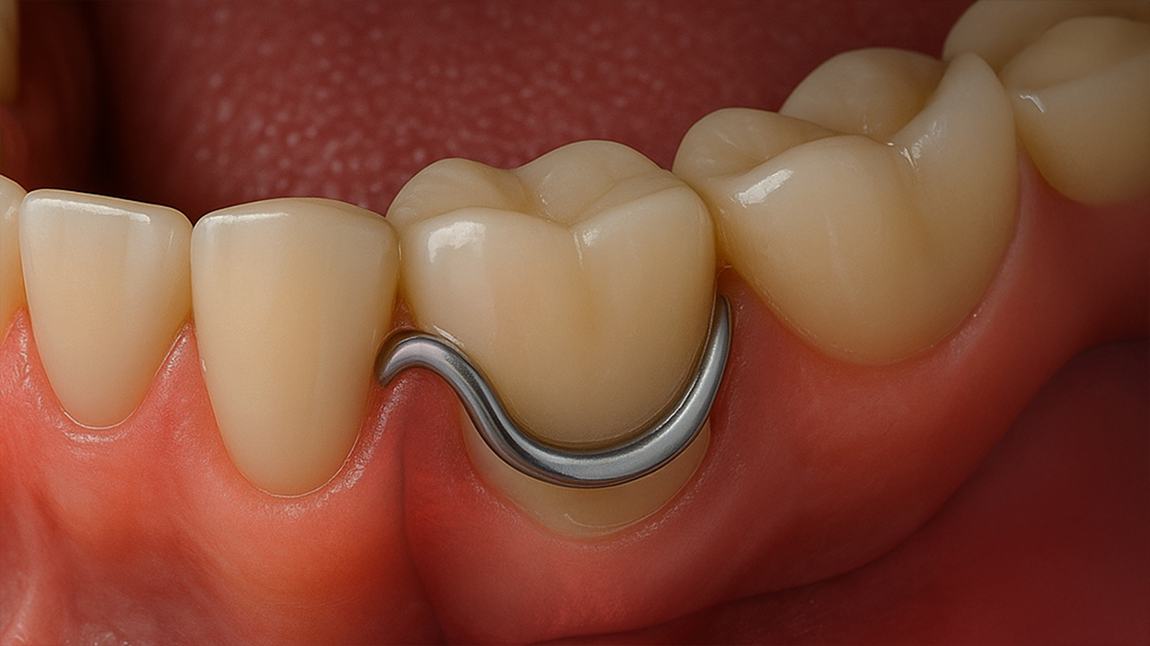 임플란트 비교 분석｜부분틀니 vs 브릿지 vs 브릿지임플란트
