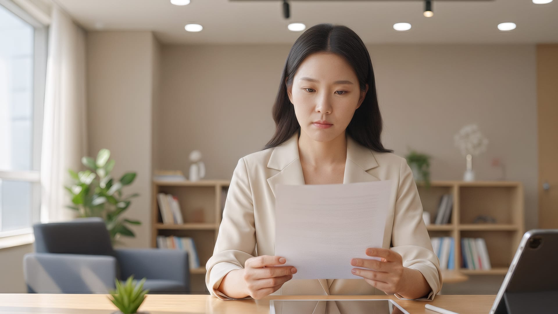 교정 전문의 자격, 왜 중요할까｜현명한 교정병원 선택법