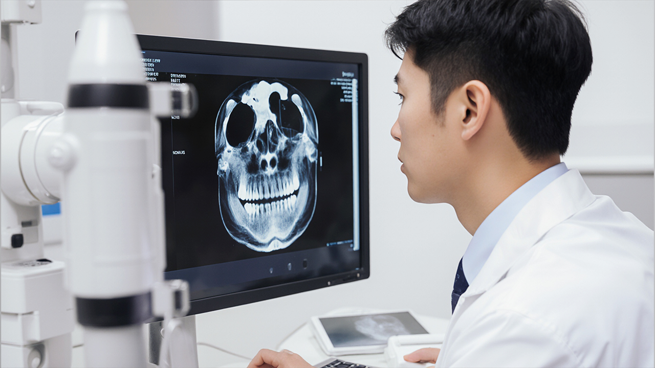 Bone Graft Dental Implants: Why They’re Needed and What to Expect