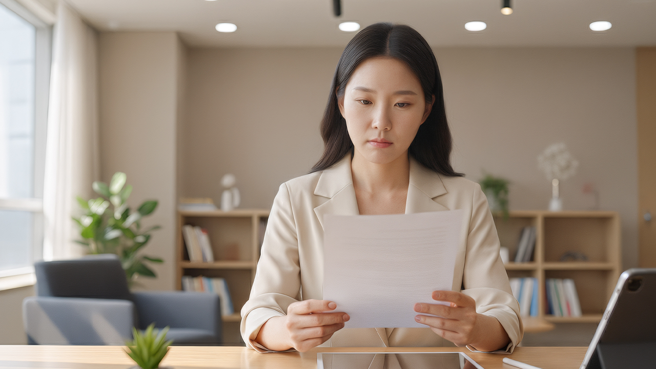 Why Choosing a Board-Certified Orthodontist Matters