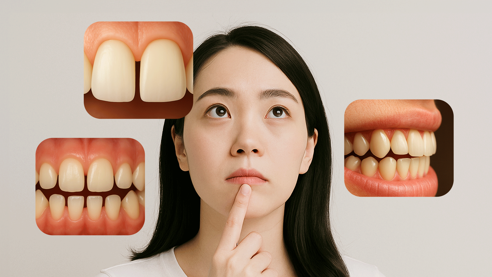 「歯を削らないラミネート」は本当に安心？無削合ラミネートの本当の意味と限界