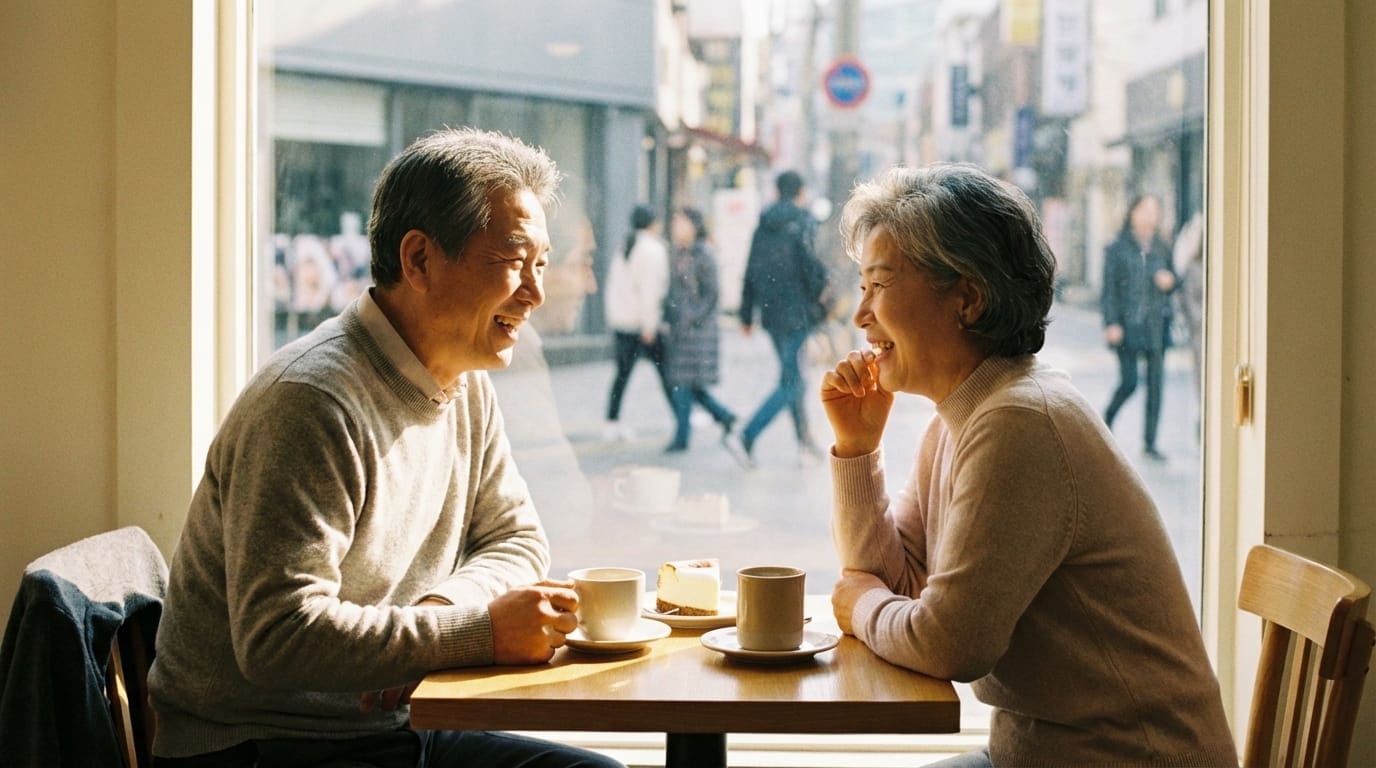 합리적인 임플란트, 더 이상 미루지 마세요