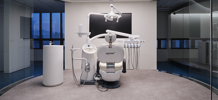 병원 헤더 이미지