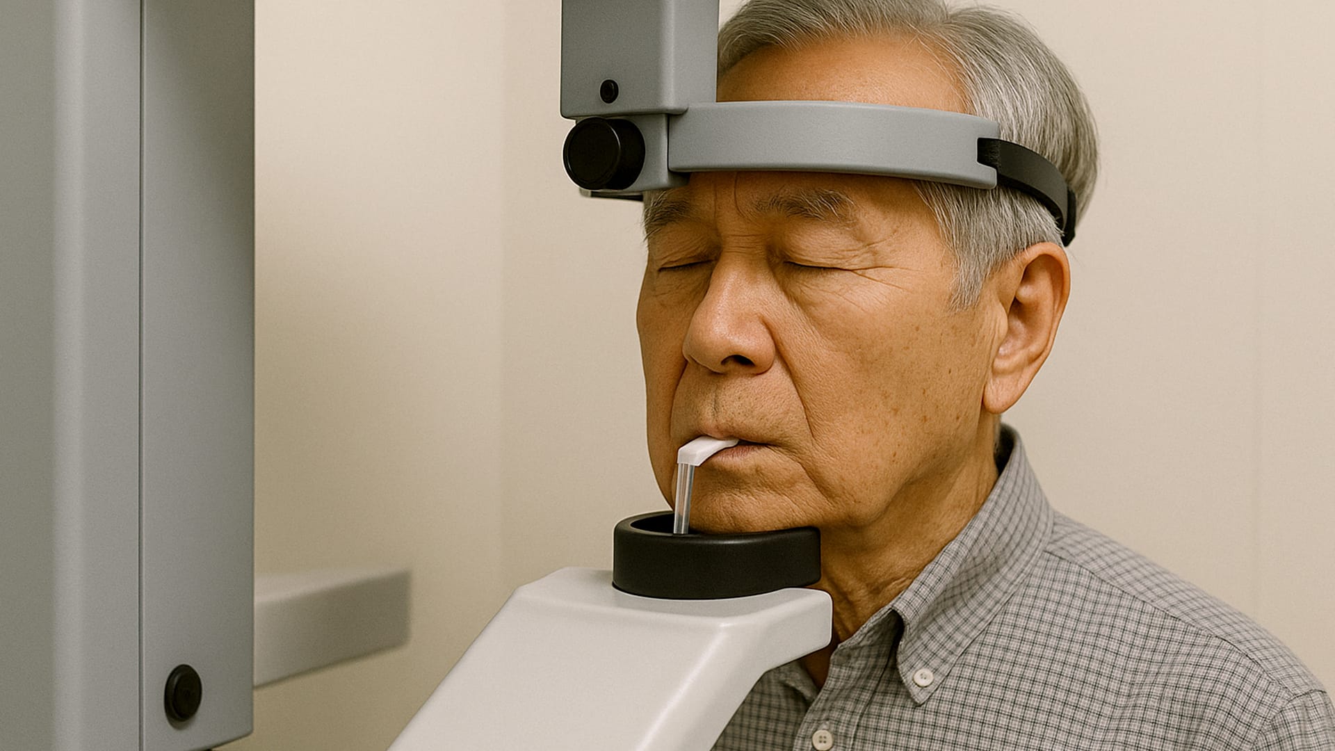 Can You Get Dental Implants If You Have Osteoporosis? A Guide to Accurate Diagnosis and Modern Solutions