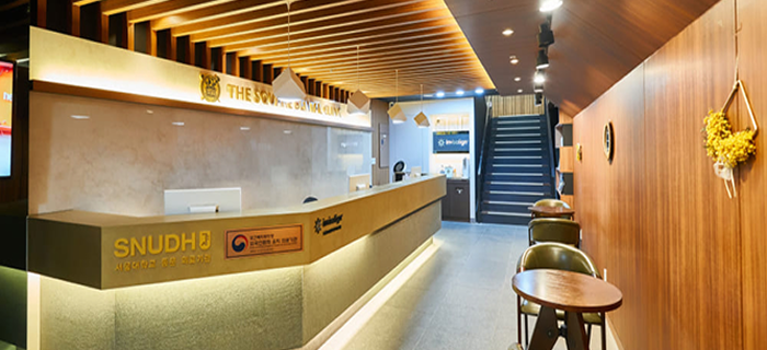 병원 헤더 이미지