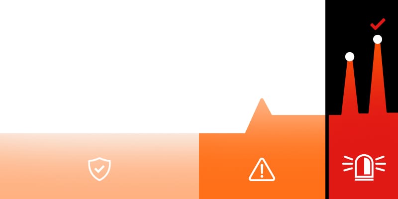 Normal TSH Levels: When Do 'Red Numbers' Truly Require Treatment?