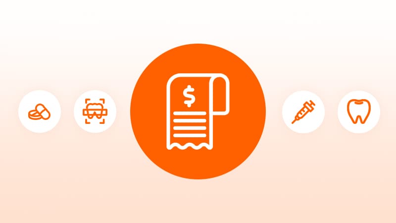 韓国でのラミネートベニア費用の真実：「数字」よりも重要な「含まれる範囲」とは？