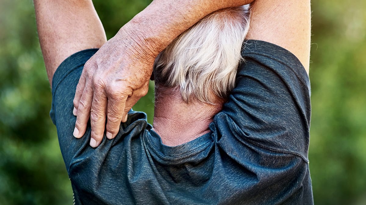 메인 배너 이미지