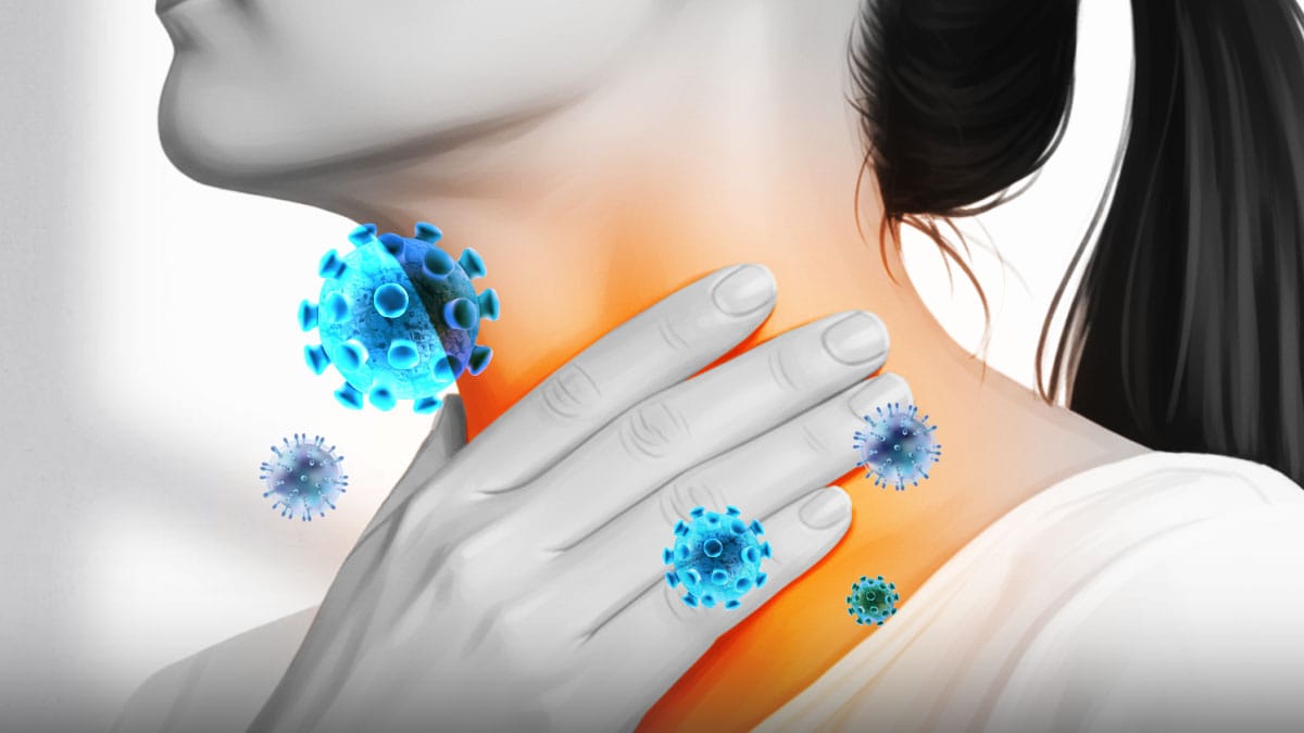 메인 배너 이미지