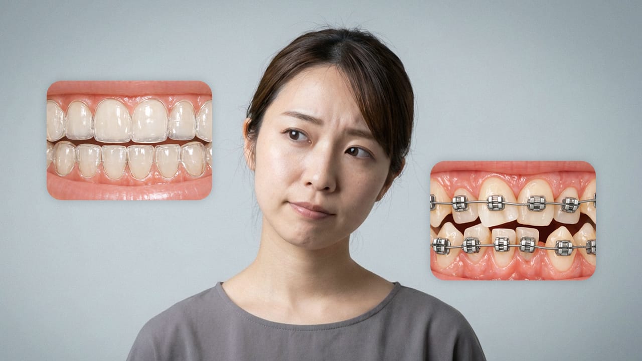 Orthodontic Decision Factors in Korea: 6 Self-Check Tips to Assess Treatment Complexity