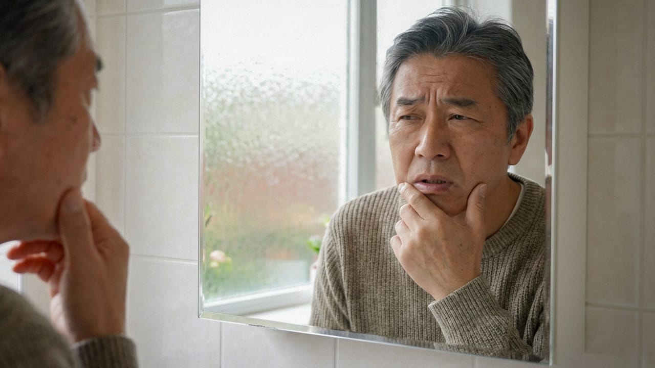 “Should I Implant Immediately or Wait?” – A Guide to Implant Timing Options for International Patients in Korea