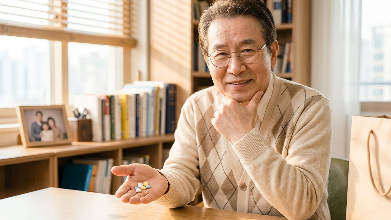 高血圧・糖尿病患者の安全な白内障手術｜事前準備と内科連携のポイント