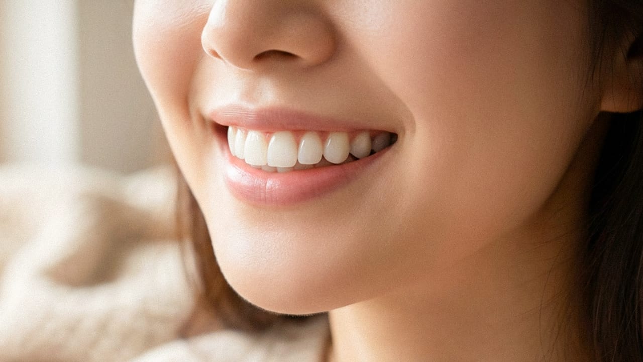 ラミネートベニアの再治療｜歯のダメージを抑えて交換する基準