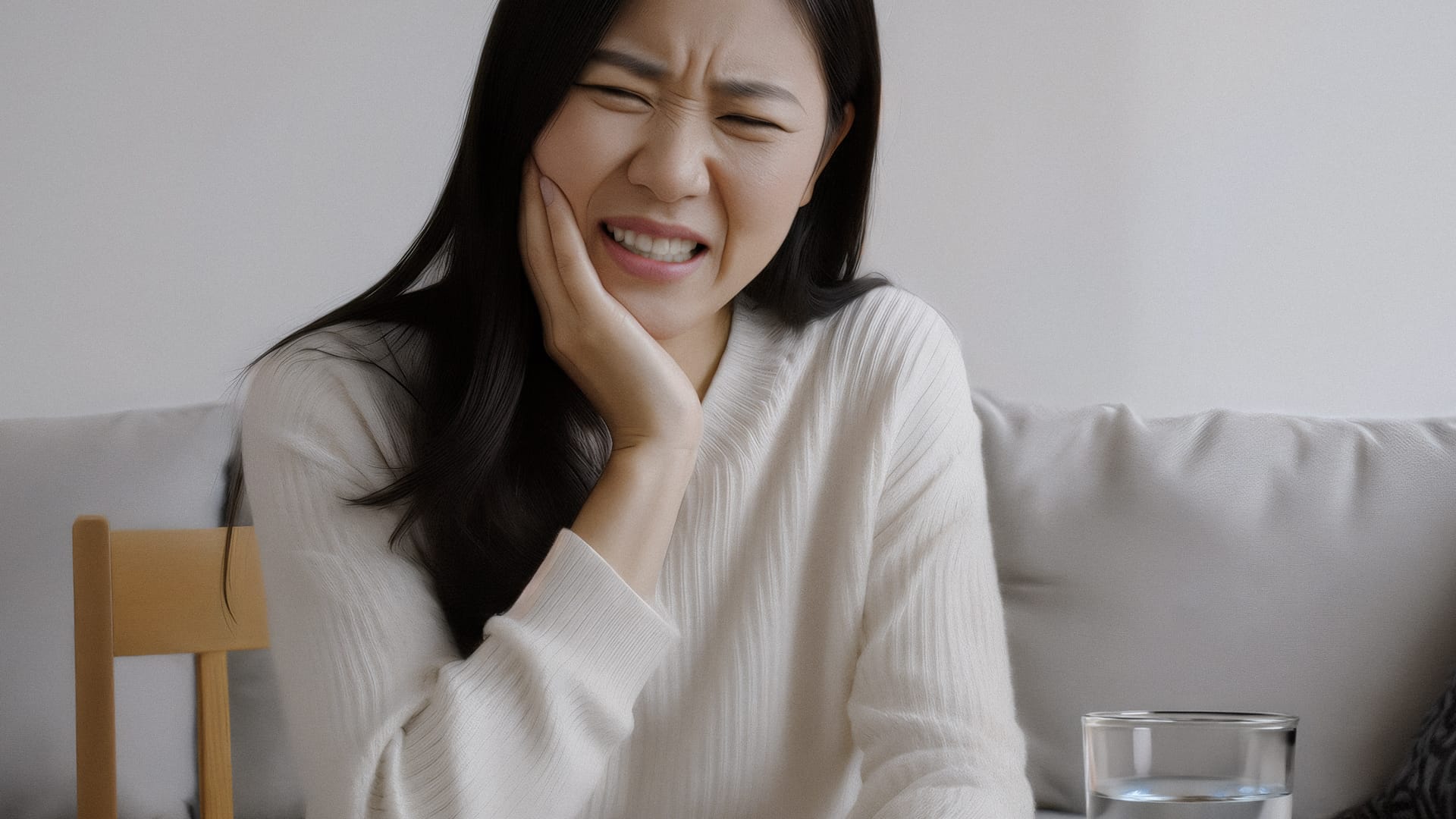 虫歯や歯周病のサイン｜歯を失う前に知っておくべき初期症状