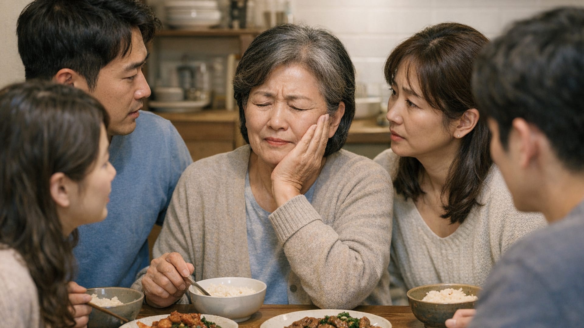 Dental Implant Insurance Benefits for Seniors Aged 65+: What You Need to Know